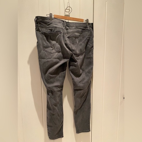 GAP True Skinny maternity jeans - Picture 3 of 4